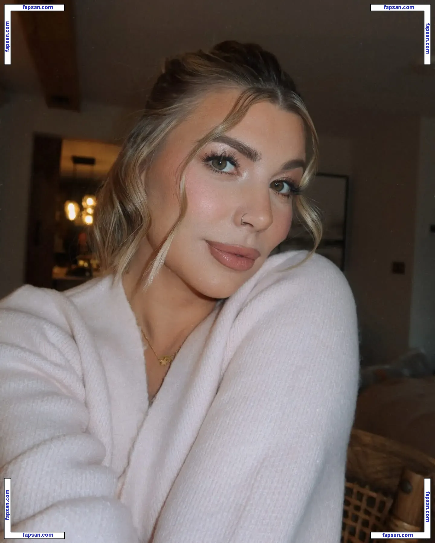 Olivia Buckland голая фото #1849 с Онлифанс