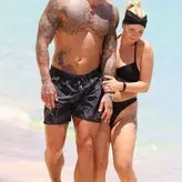 Olivia Buckland nude #1003