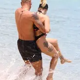 Olivia Buckland nude #1006