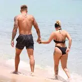 Olivia Buckland nude #1008