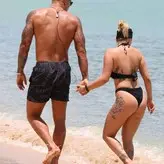 Olivia Buckland nude #1009