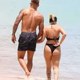 Olivia Buckland nude #1011