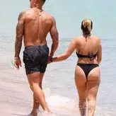Olivia Buckland nude #1012