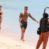 Olivia Buckland nude #1013