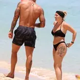 Olivia Buckland nude #1021