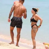 Olivia Buckland nude #1022