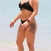 Olivia Buckland nude #1030