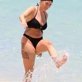 Olivia Buckland nude #1031