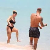 Olivia Buckland nude #1032
