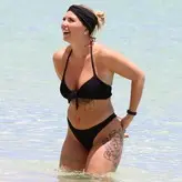 Olivia Buckland nude #1035