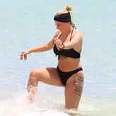 Olivia Buckland nude #1037