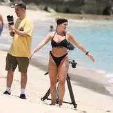 Olivia Buckland nude #1043