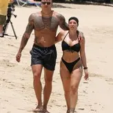 Olivia Buckland nude #1058