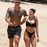 Olivia Buckland nude #1059