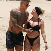 Olivia Buckland nude #1060