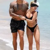 Olivia Buckland nude #1061