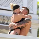 Olivia Buckland nude #1068
