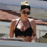 Olivia Buckland nude #1071