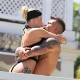 Olivia Buckland nude #1076