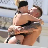Olivia Buckland nude #1077