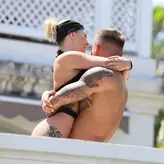 Olivia Buckland nude #1078
