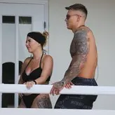 Olivia Buckland nude #1079
