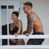 Olivia Buckland nude #1083