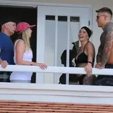 Olivia Buckland nude #1087