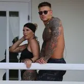 Olivia Buckland nude #1090