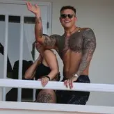 Olivia Buckland nude #1092