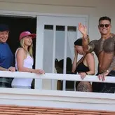 Olivia Buckland nude #1093