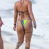 Olivia Buckland nude #1111