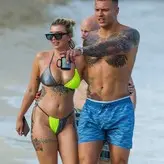 Olivia Buckland nude #1143