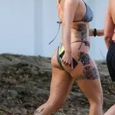 Olivia Buckland nude #1145