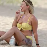 Olivia Buckland nude #1146