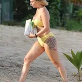 Olivia Buckland nude #1167