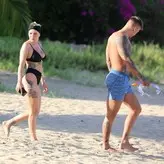 Olivia Buckland nude #1173