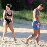 Olivia Buckland nude #1174