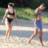 Olivia Buckland nude #1176