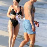 Olivia Buckland nude #1189