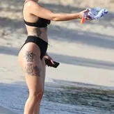 Olivia Buckland nude #1197