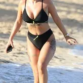 Olivia Buckland nude #1206