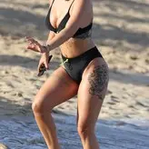 Olivia Buckland nude #1207