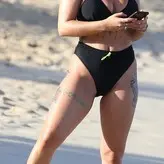Olivia Buckland nude #1221