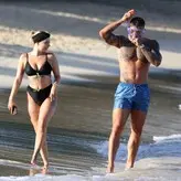 Olivia Buckland nude #1233