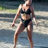 Olivia Buckland nude #1290