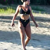 Olivia Buckland nude #1291