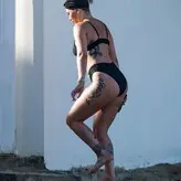 Olivia Buckland nude #1304
