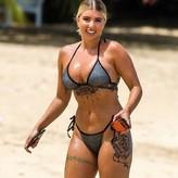 Olivia Buckland nude #1557