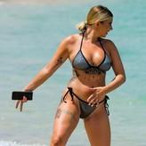 Olivia Buckland nude #1560